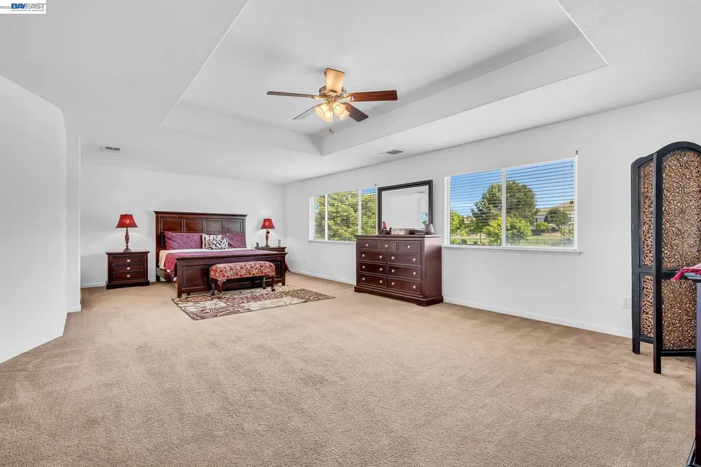 2536 Tampico Drive Bay Point CA 94565