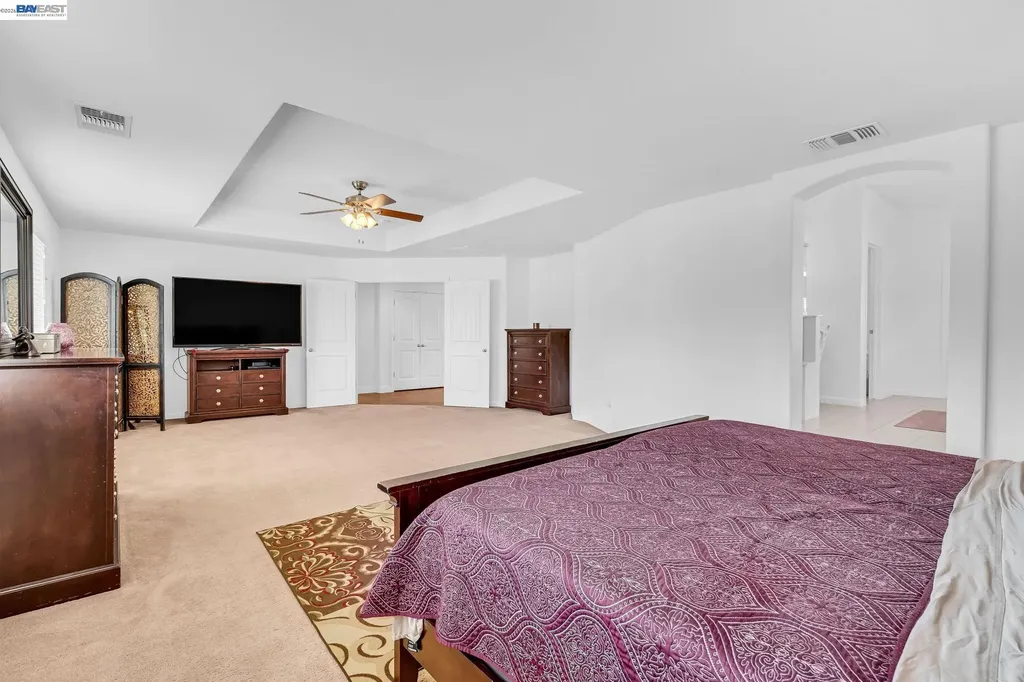 2536 Tampico Drive Bay Point CA 94565