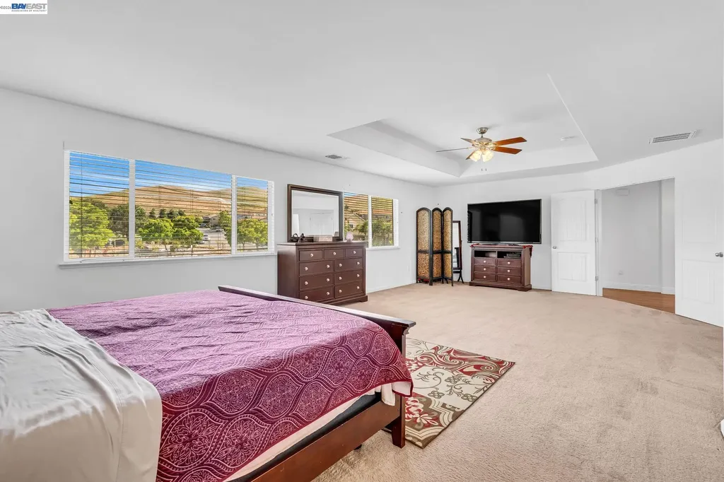 2536 Tampico Drive Bay Point CA 94565