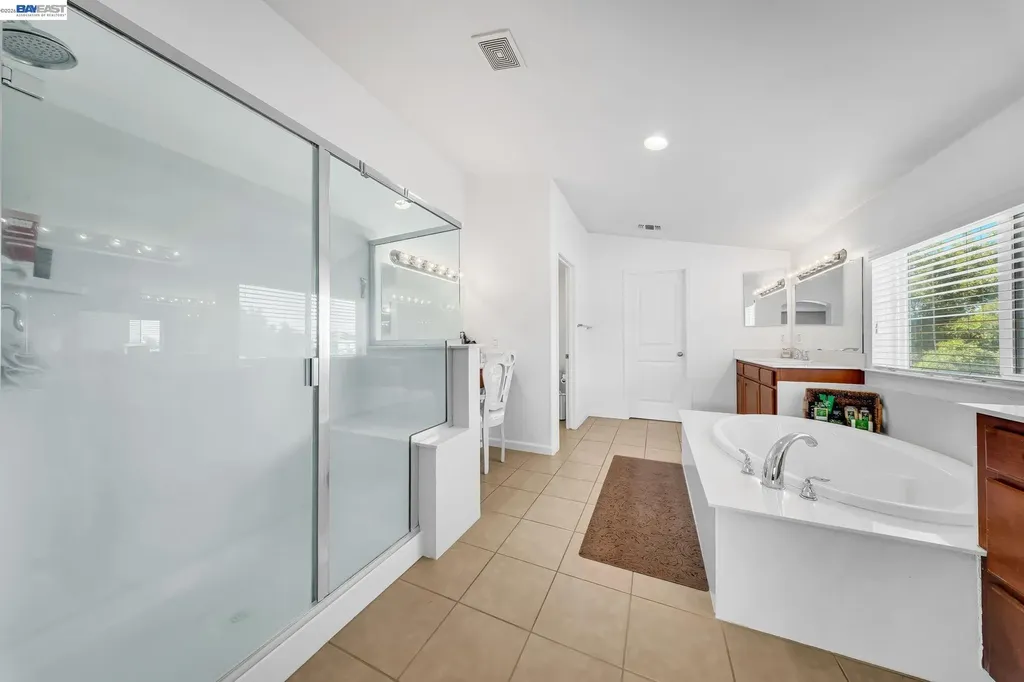 2536 Tampico Drive Bay Point CA 94565