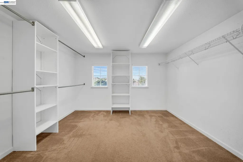 2536 Tampico Drive Bay Point CA 94565