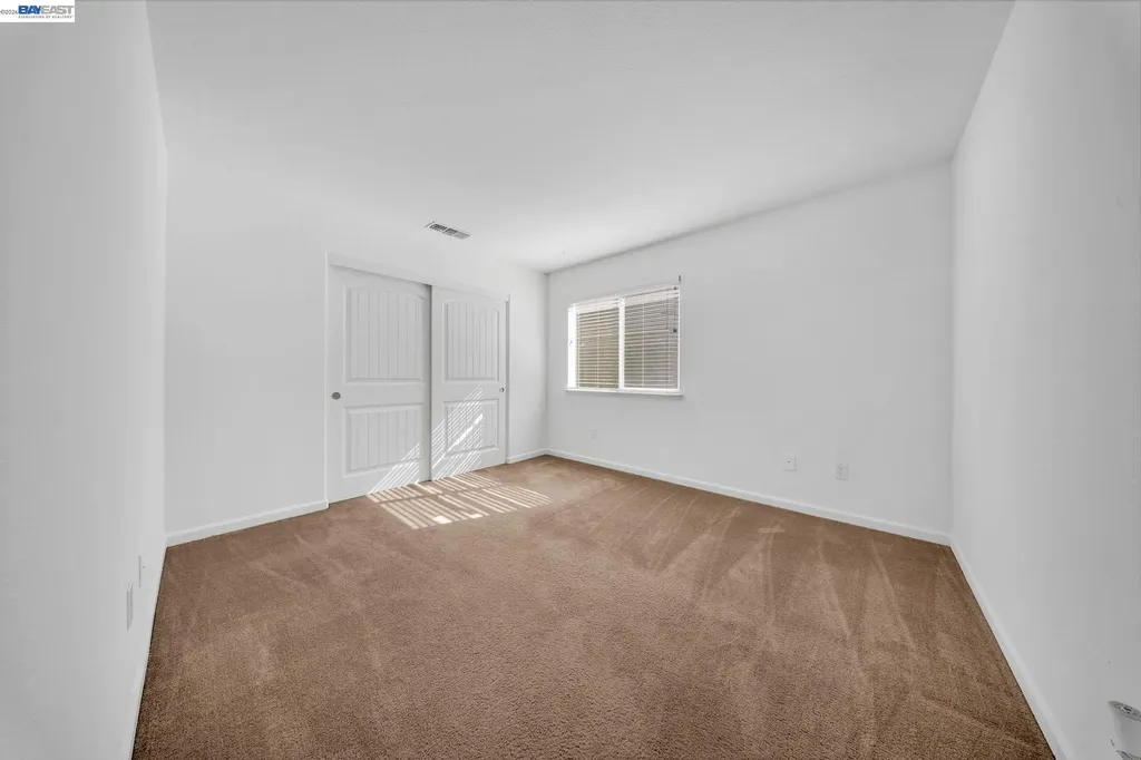 2536 Tampico Drive Bay Point CA 94565