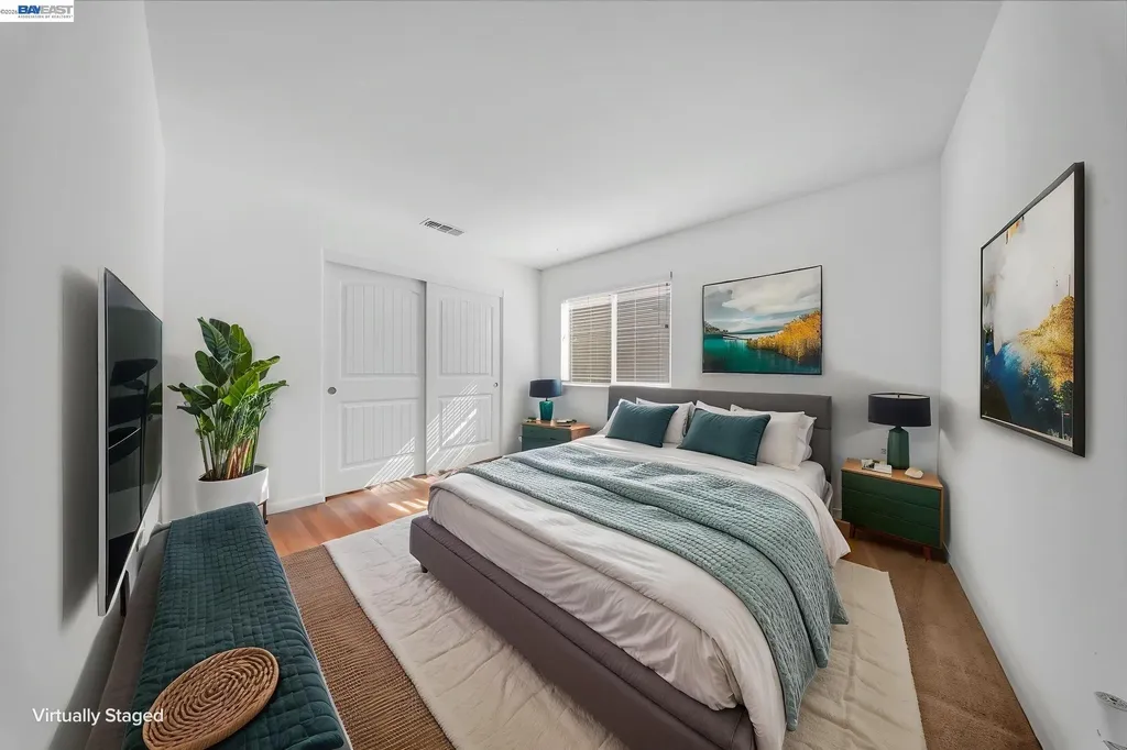 2536 Tampico Drive Bay Point CA 94565