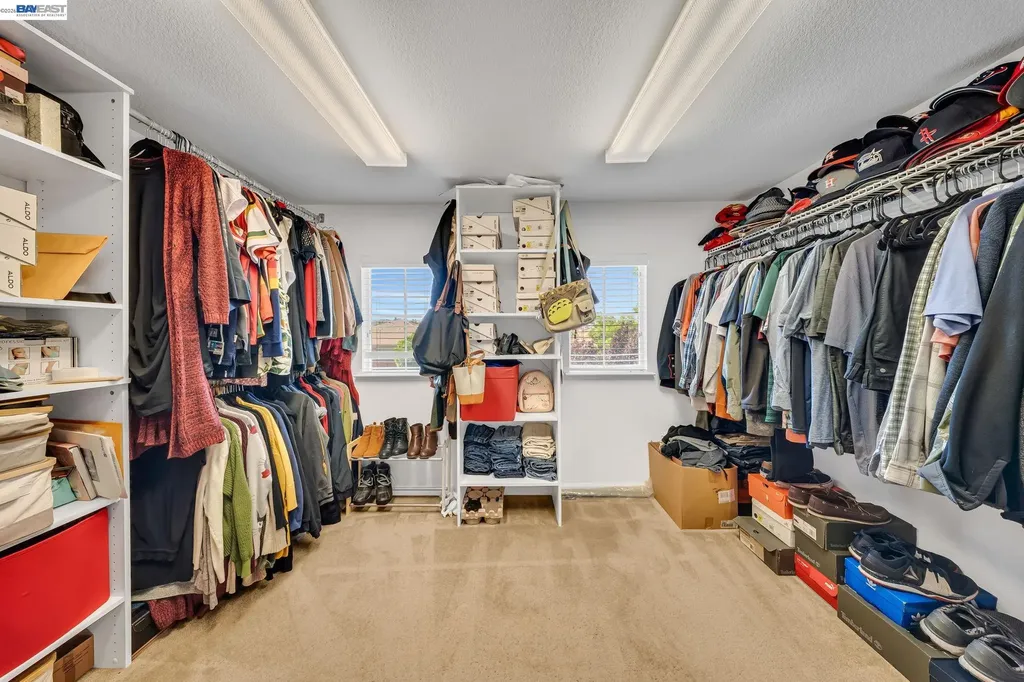2536 Tampico Drive Bay Point CA 94565