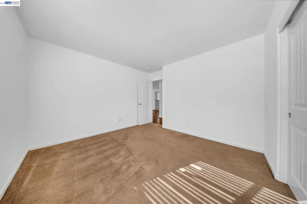 2536 Tampico Drive Bay Point CA 94565