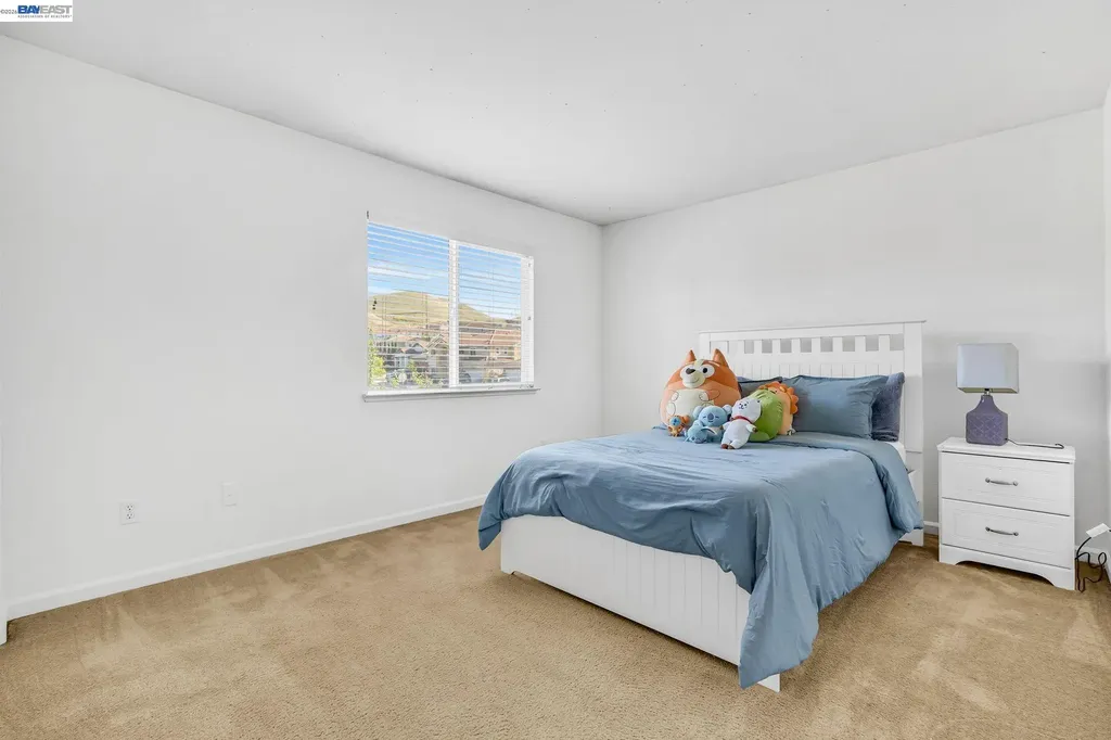 2536 Tampico Drive Bay Point CA 94565