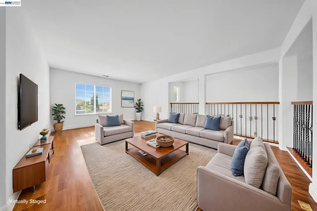 2536 Tampico Drive Bay Point CA 94565
