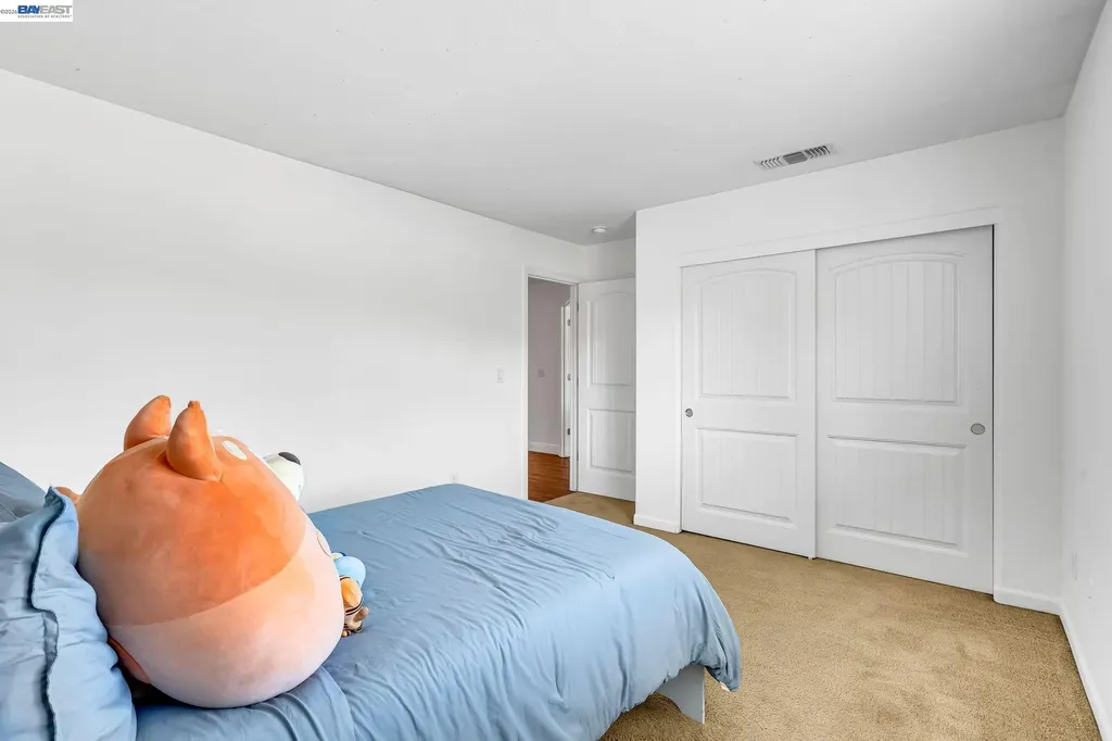 2536 Tampico Drive Bay Point CA 94565
