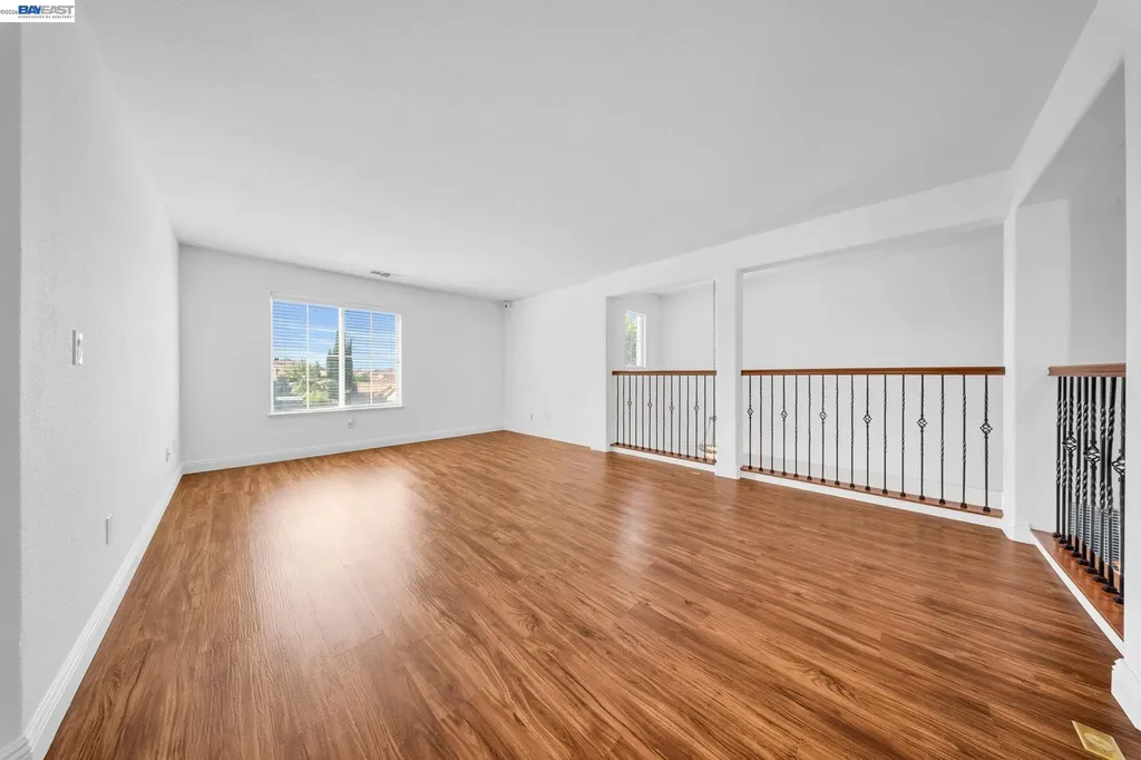 2536 Tampico Drive Bay Point CA 94565