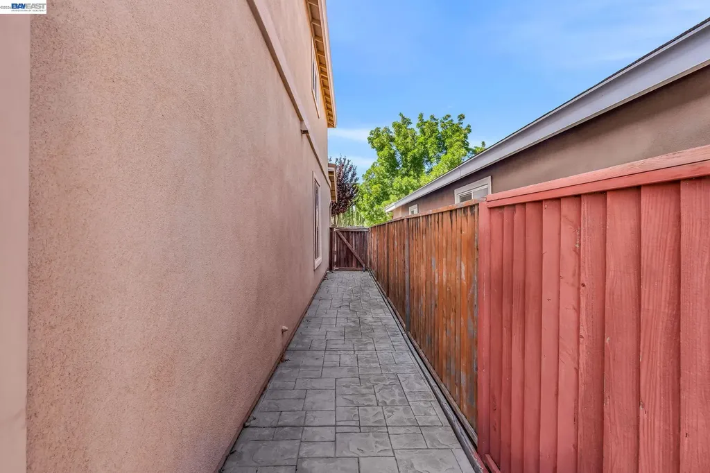 2536 Tampico Drive Bay Point CA 94565
