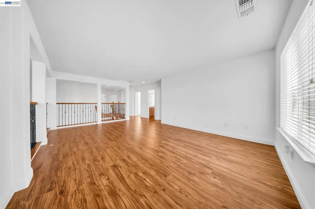 2536 Tampico Drive Bay Point CA 94565