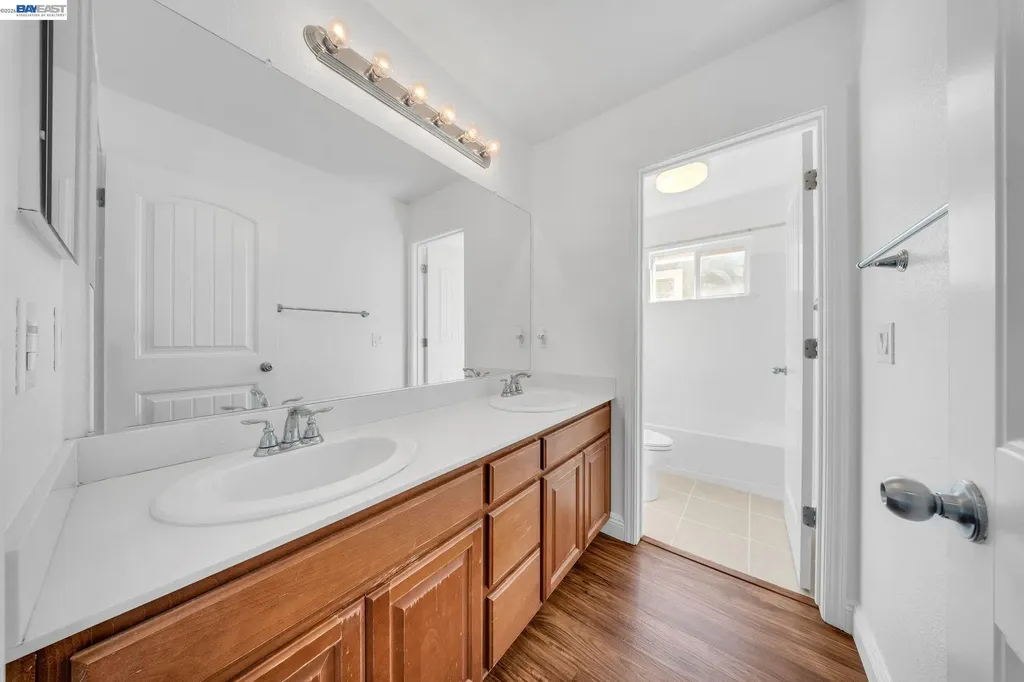 2536 Tampico Drive Bay Point CA 94565