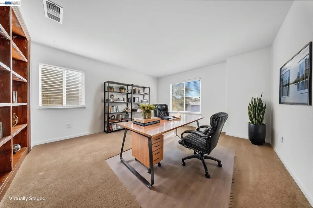 2536 Tampico Drive Bay Point CA 94565