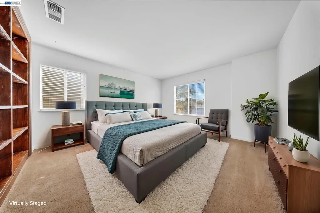 2536 Tampico Drive Bay Point CA 94565