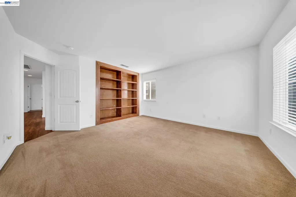 2536 Tampico Drive Bay Point CA 94565