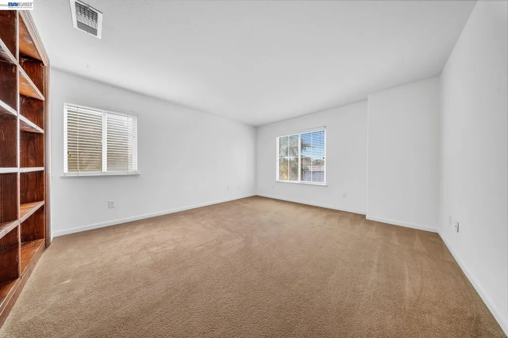 2536 Tampico Drive Bay Point CA 94565