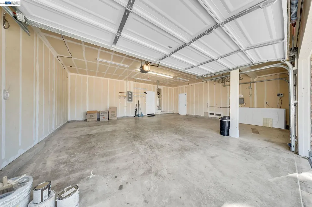 2536 Tampico Drive Bay Point CA 94565