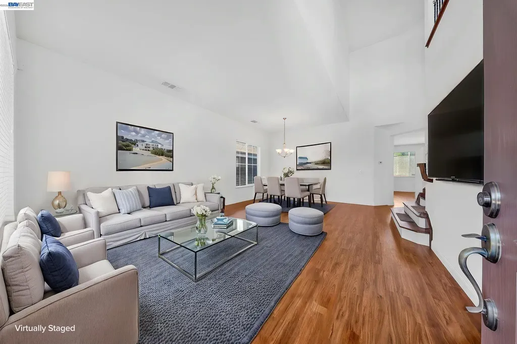 2536 Tampico Drive Bay Point CA 94565