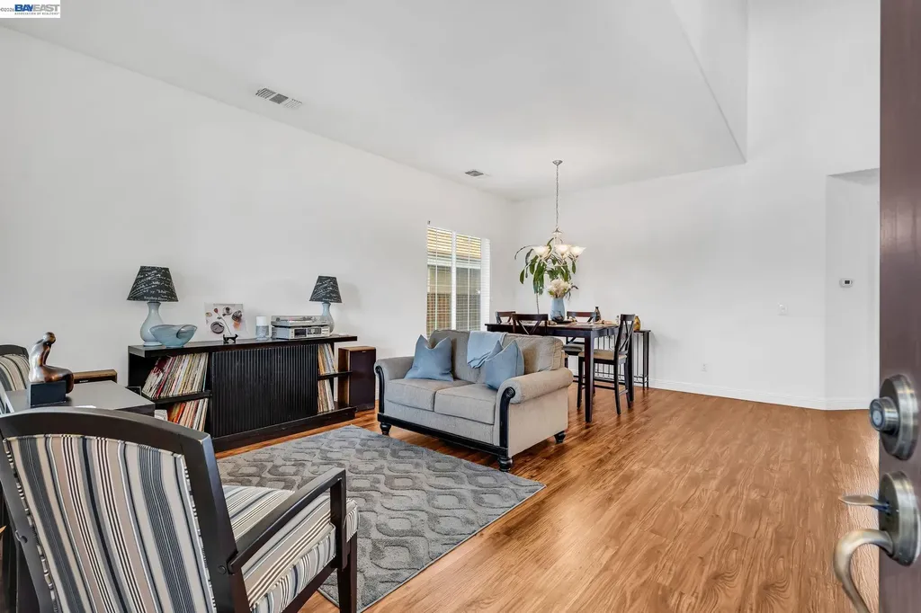 2536 Tampico Drive Bay Point CA 94565