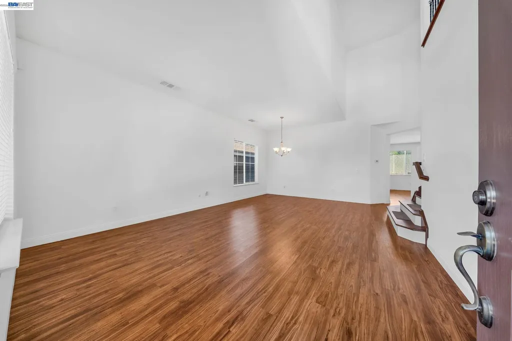 2536 Tampico Drive Bay Point CA 94565
