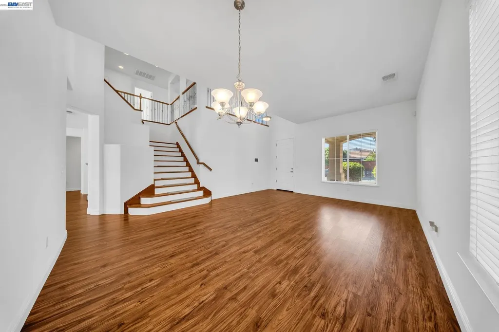 2536 Tampico Drive Bay Point CA 94565