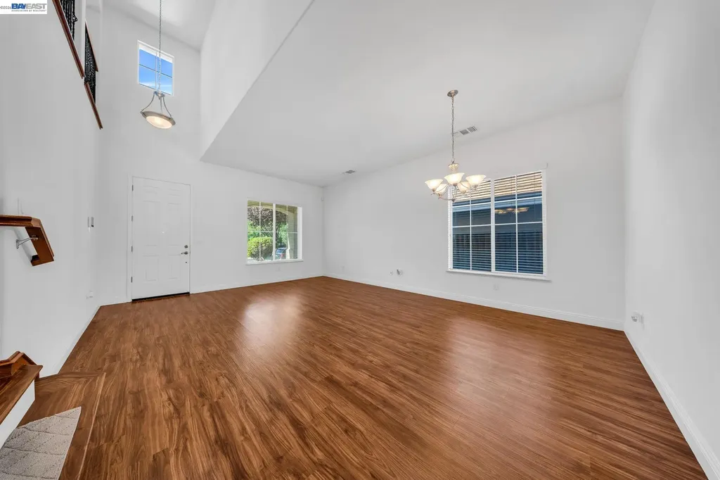 2536 Tampico Drive Bay Point CA 94565