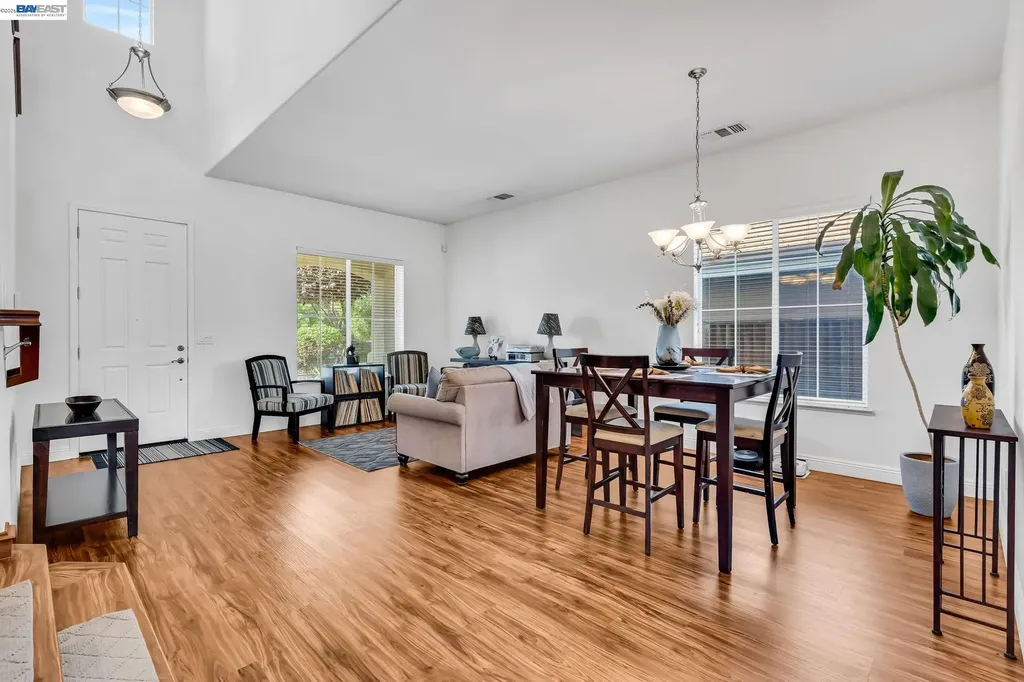 2536 Tampico Drive Bay Point CA 94565