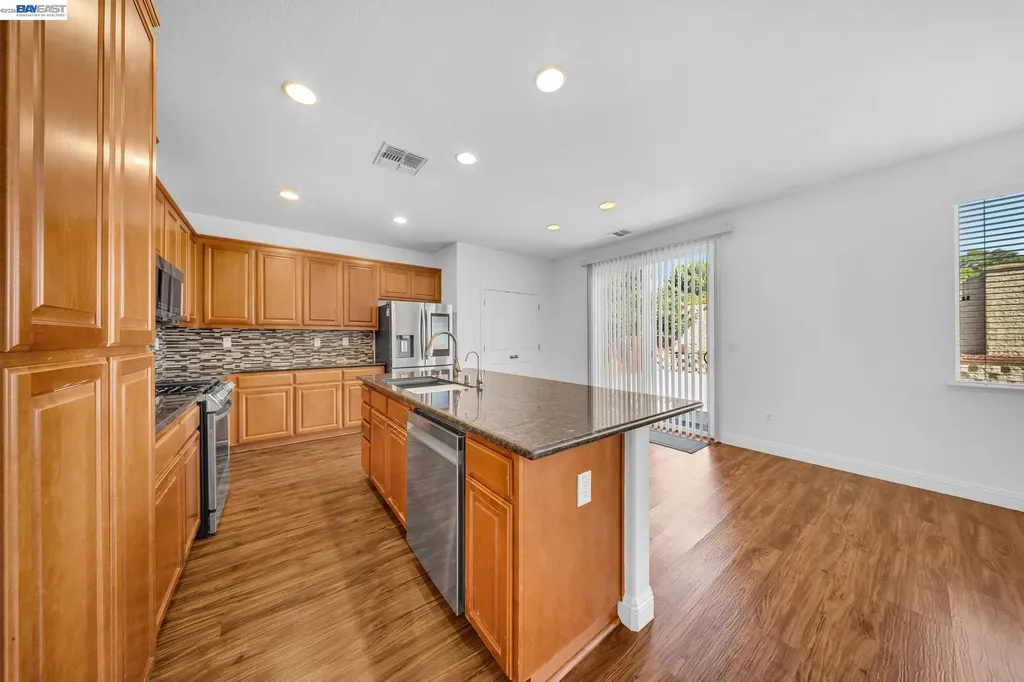 2536 Tampico Drive Bay Point CA 94565