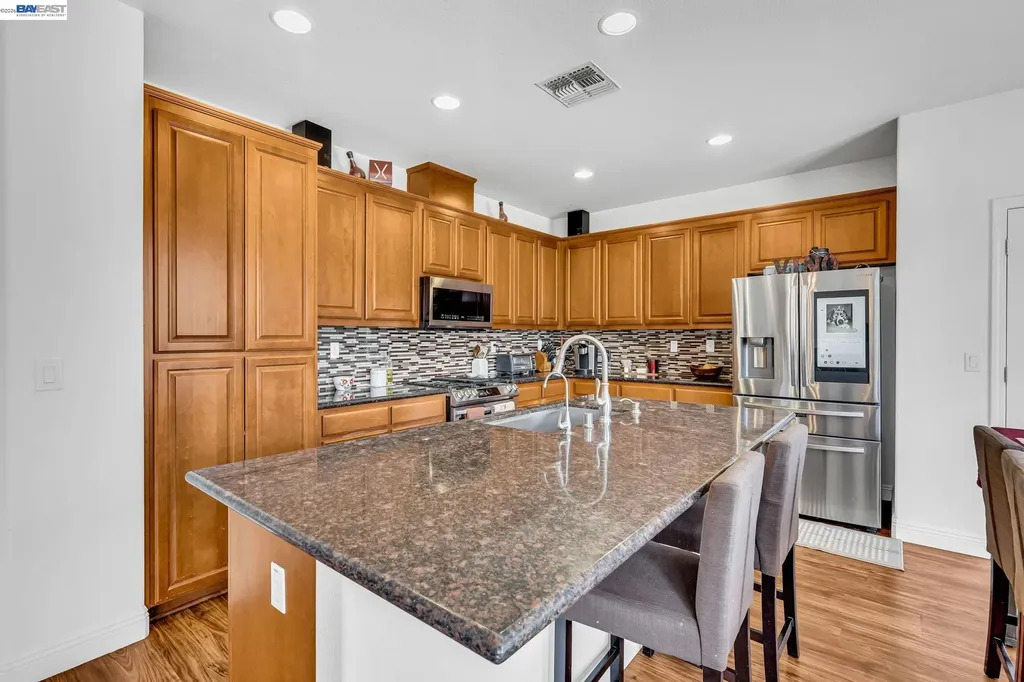 2536 Tampico Drive Bay Point CA 94565