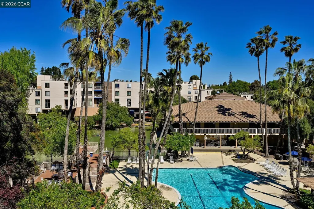 330 Civic Drive Walnut Creek CA 94596