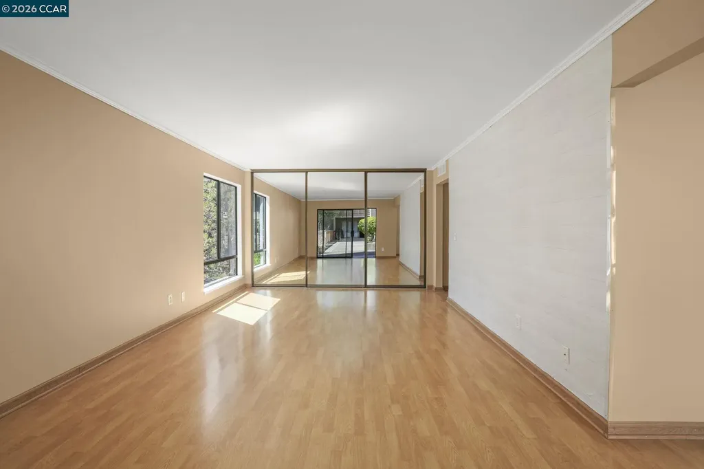 330 Civic Drive Walnut Creek CA 94596