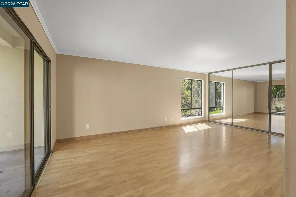 330 Civic Drive Walnut Creek CA 94596