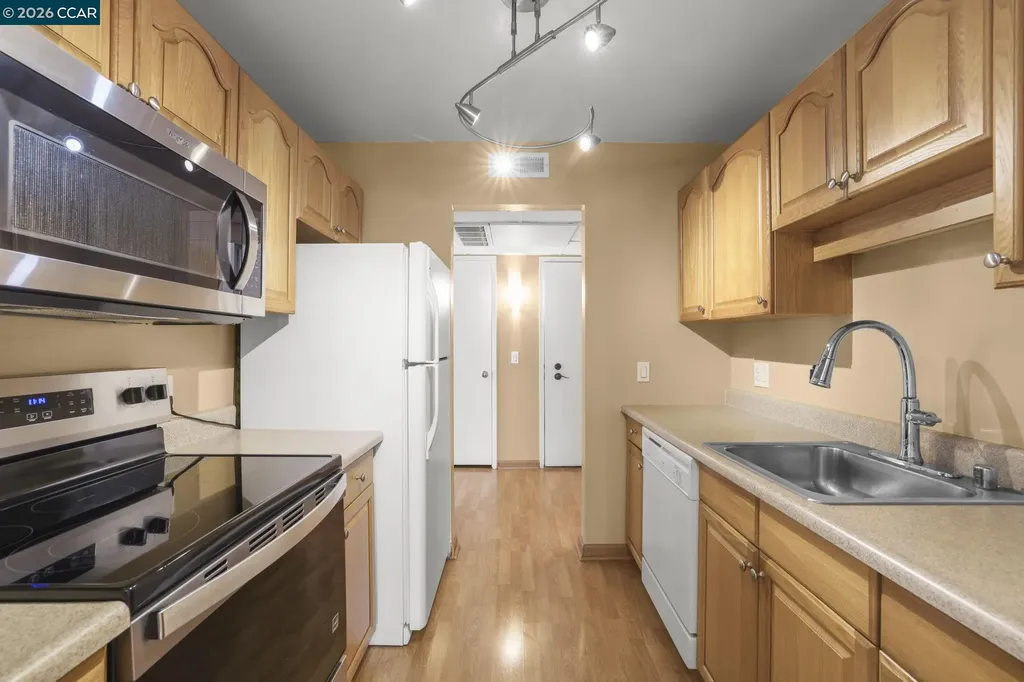 330 Civic Drive Walnut Creek CA 94596