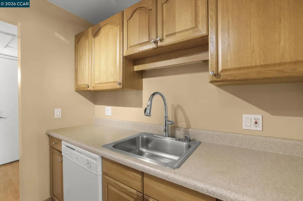 330 Civic Drive Walnut Creek CA 94596