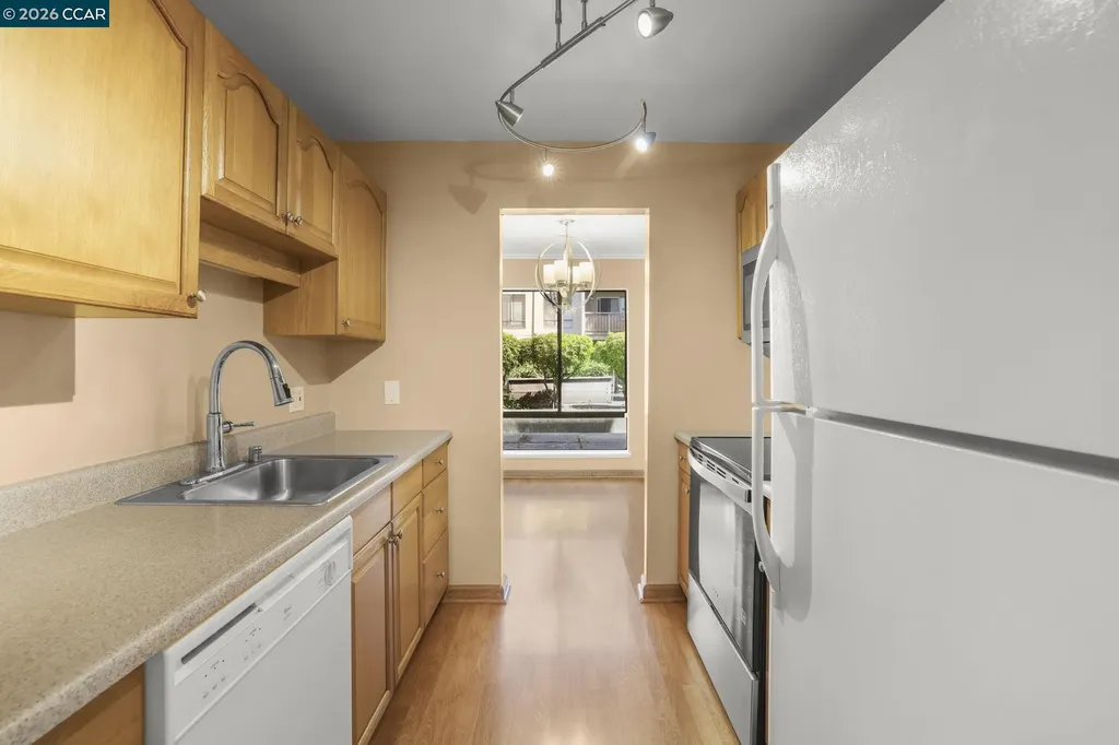 330 Civic Drive Walnut Creek CA 94596