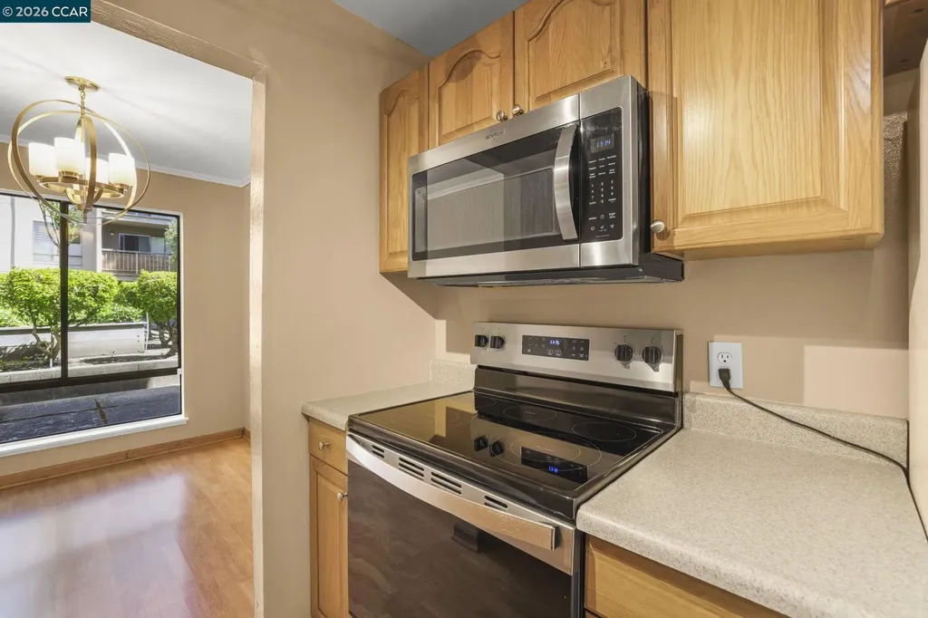 330 Civic Drive Walnut Creek CA 94596