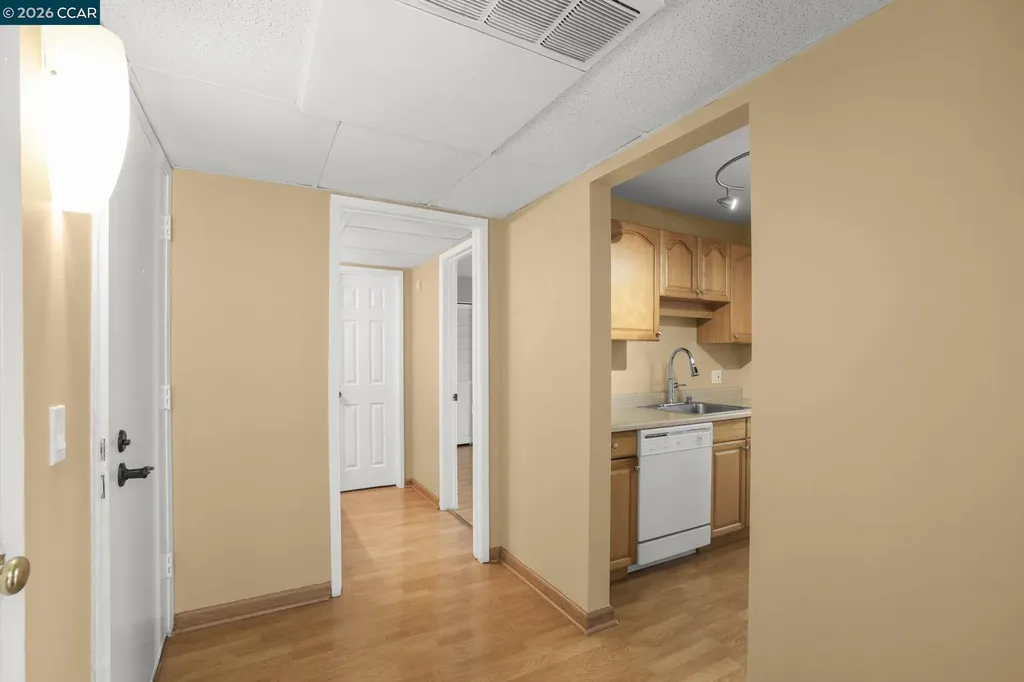 330 Civic Drive Walnut Creek CA 94596
