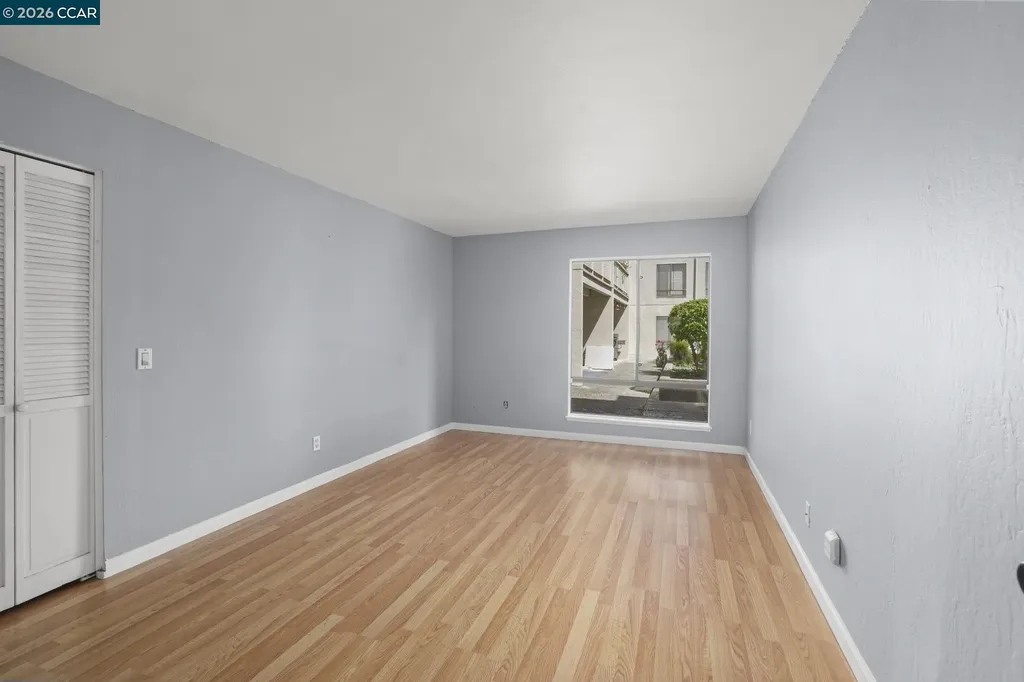 330 Civic Drive Walnut Creek CA 94596