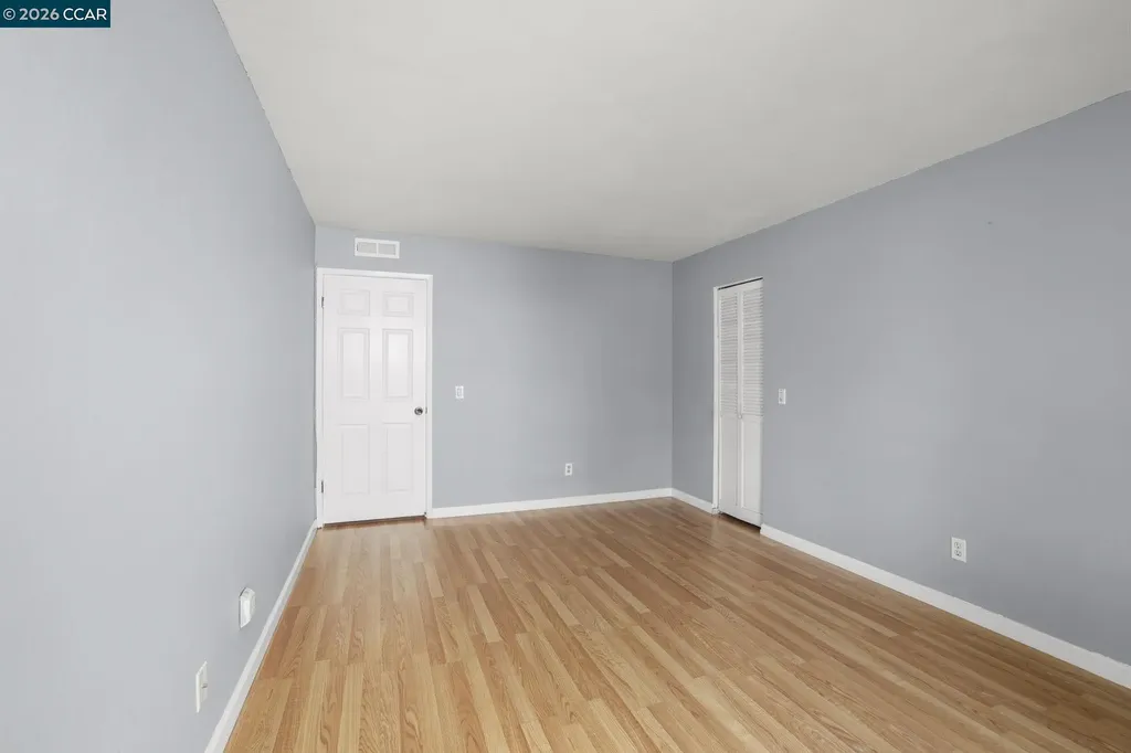 330 Civic Drive Walnut Creek CA 94596