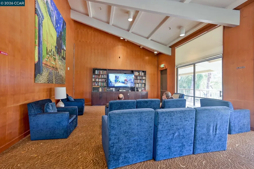 330 Civic Drive Walnut Creek CA 94596