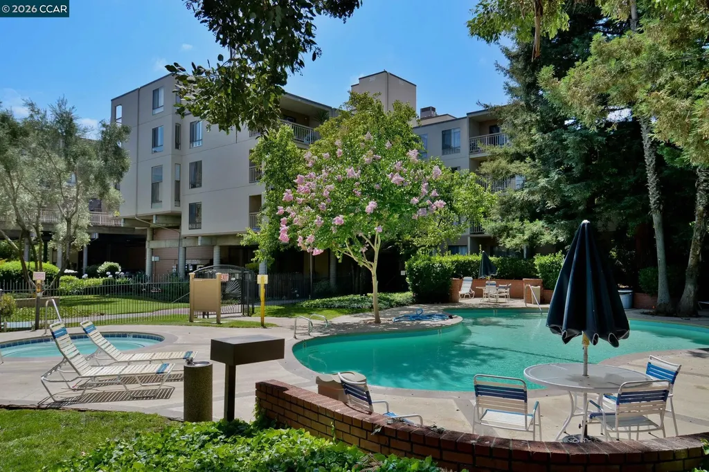 330 Civic Drive Walnut Creek CA 94596