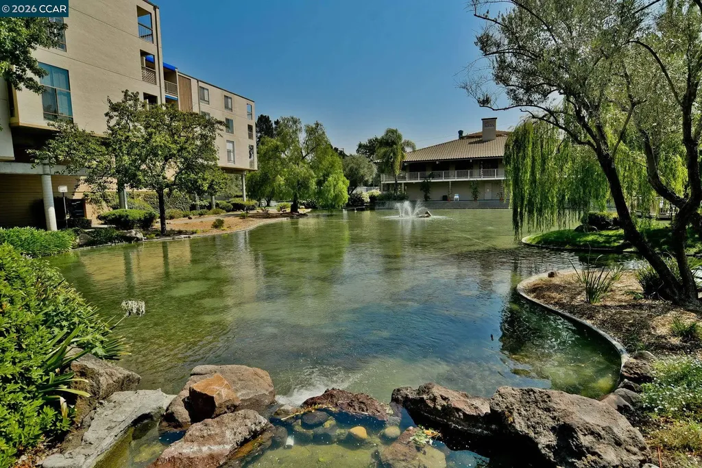 330 Civic Drive Walnut Creek CA 94596