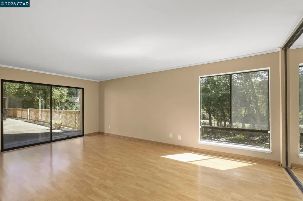 330 Civic Drive Walnut Creek CA 94596
