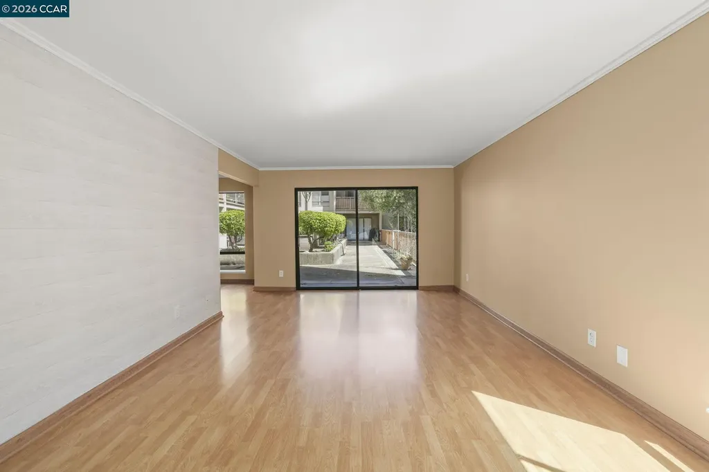 330 Civic Drive Walnut Creek CA 94596