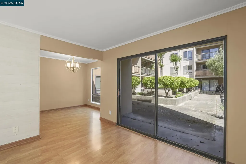 330 Civic Drive Walnut Creek CA 94596