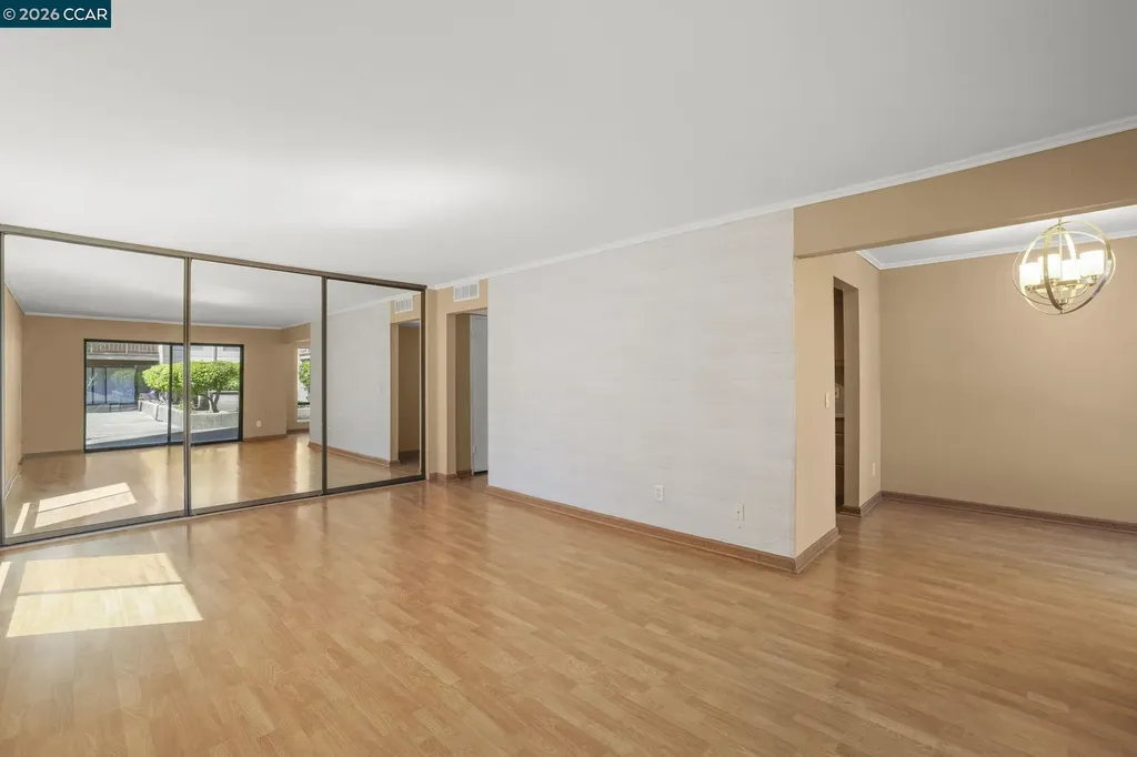 330 Civic Drive Walnut Creek CA 94596