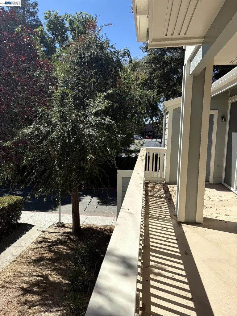 3663 Oakwood Terrace Fremont CA 94536
