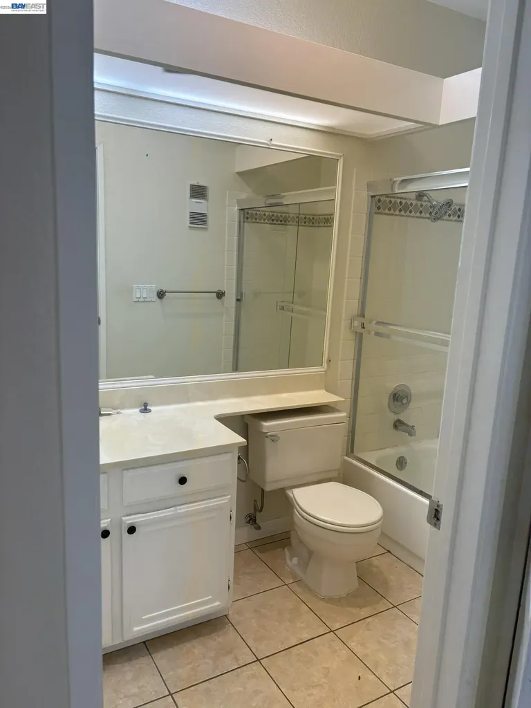 3663 Oakwood Terrace Fremont CA 94536