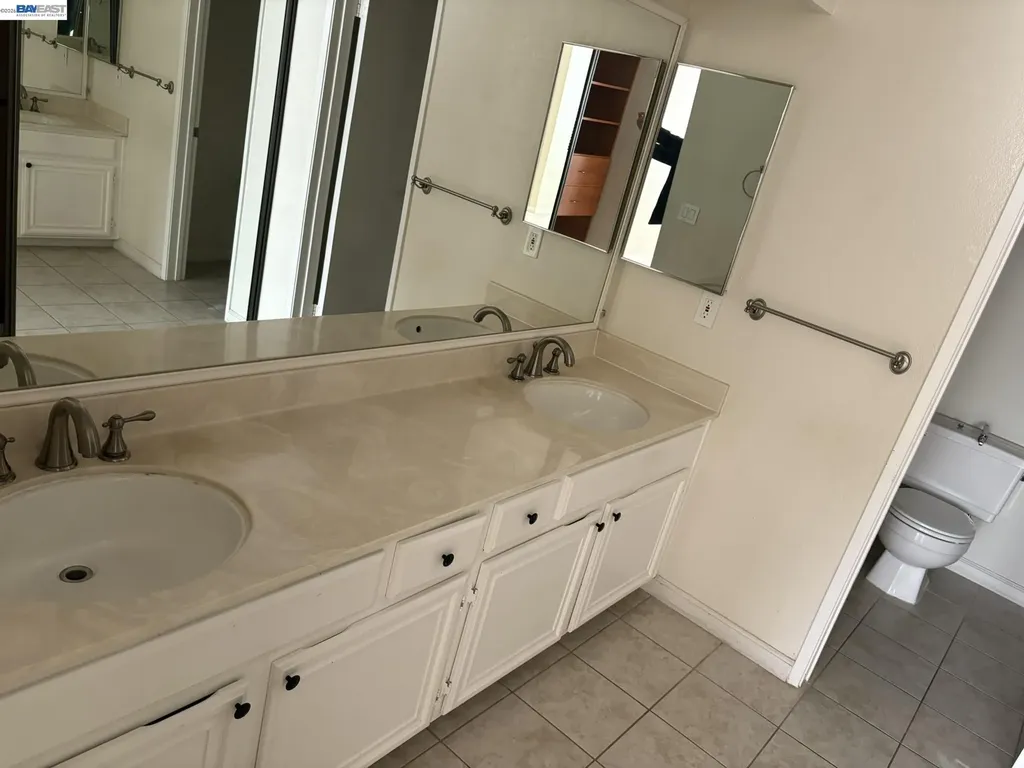 3663 Oakwood Terrace Fremont CA 94536