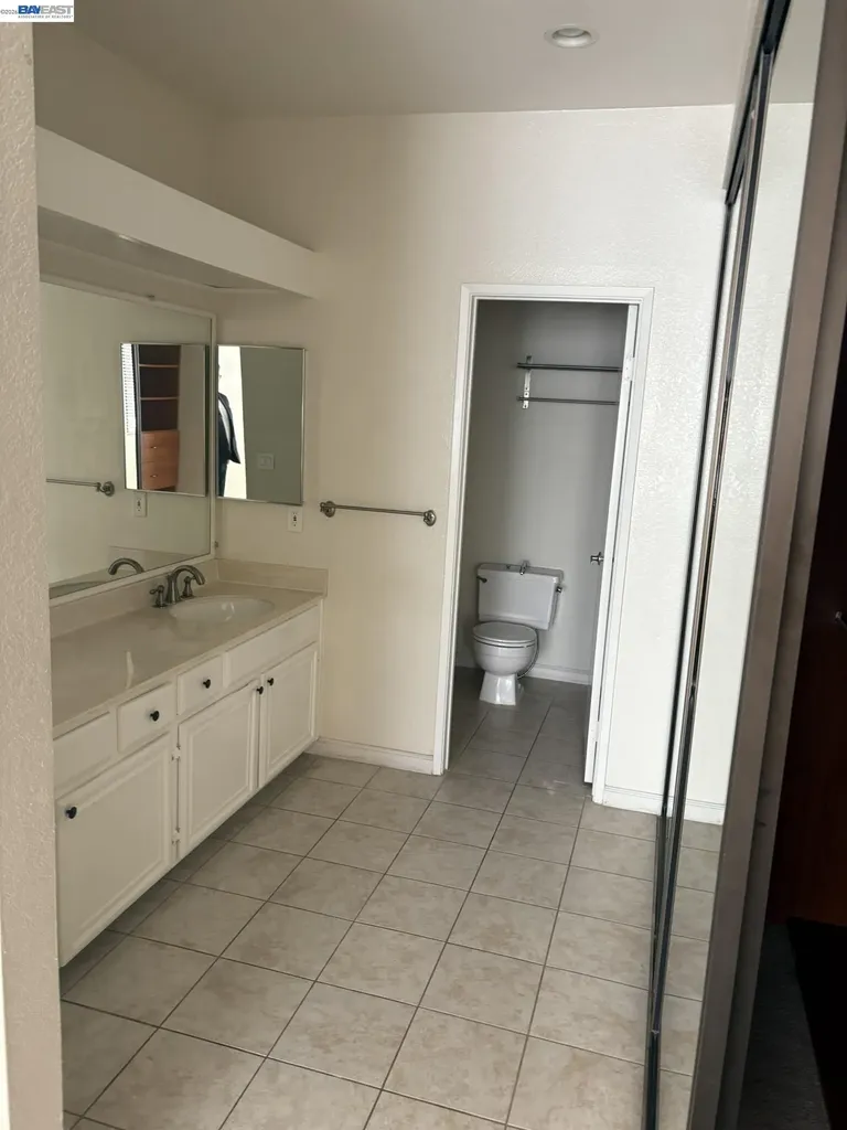 3663 Oakwood Terrace Fremont CA 94536